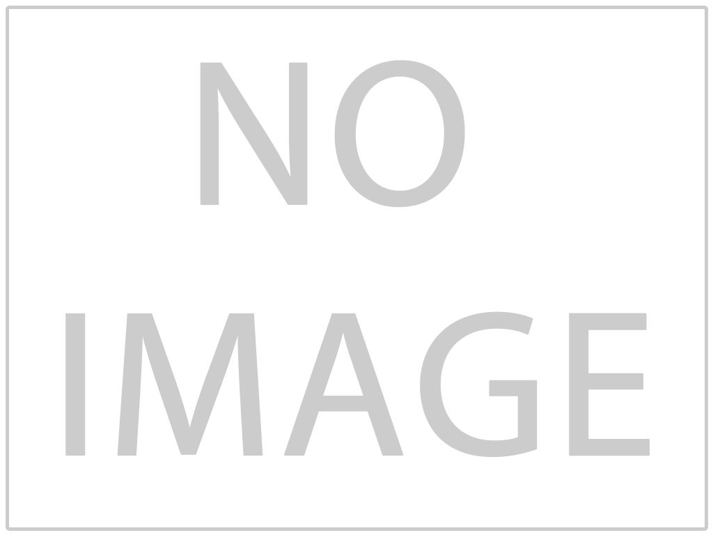 Zusjesliefde